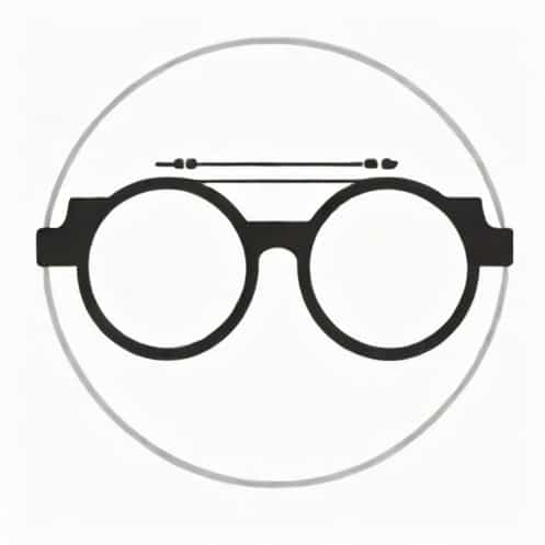 How To Know If You Are Nearsighted