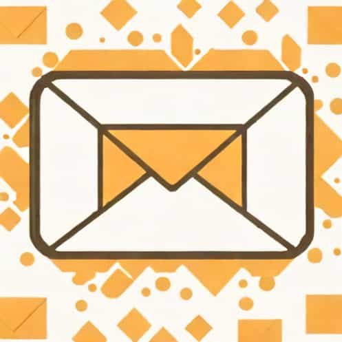 How To Predate An Email In Outlook