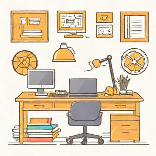 How To Register Abet School Online