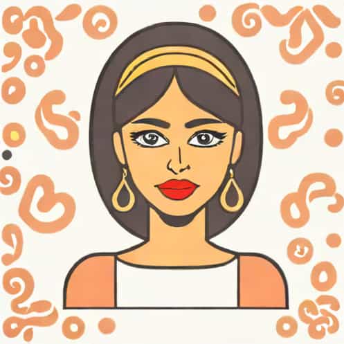 How To Say Transvestite In Spanish