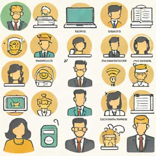 How To Self Introduction In English