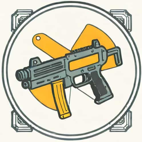 How To Sheathe Weapon In Cyberpunk