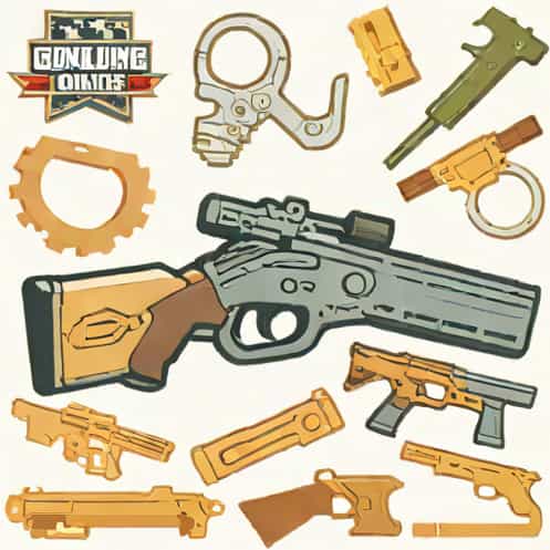 How To Start Gunrunning Gta Online