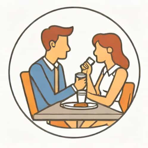 How To Stop Nitpicking Your Partner