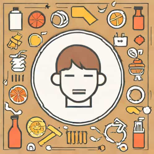How To Stop People From Pitying You