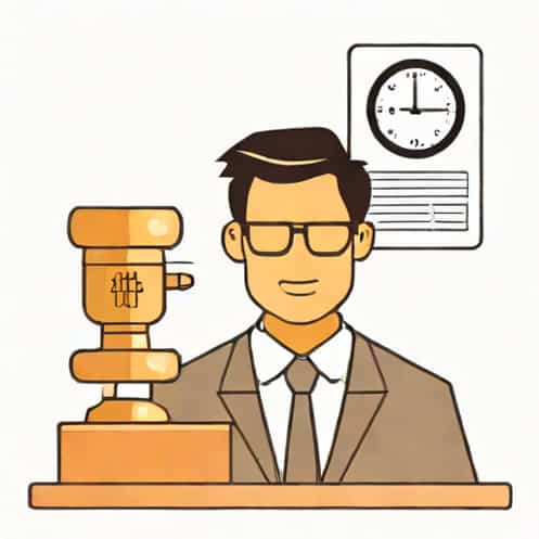 How To Sue For Wrongful Termination