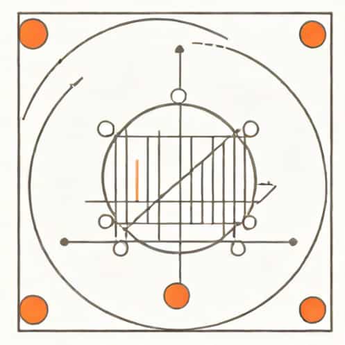 How To Tell If A Graph Is Bipartite