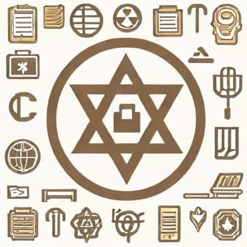 How To Translate Hebrew To English