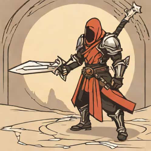 How To Use Lunge In Demonfall Xbox