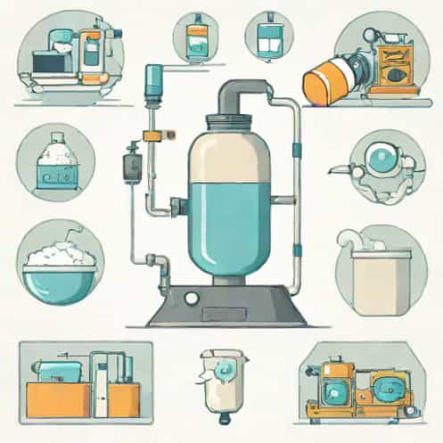 How To With John Wilson Cryogenics