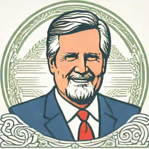 Hulu Jerry Falwell Jr Documentary