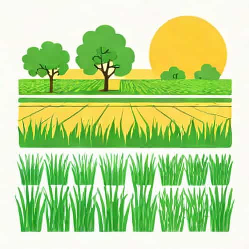 In Which Season Is Paddy Cultivated