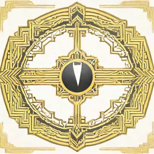 Indiscreet Definition Great Gatsby