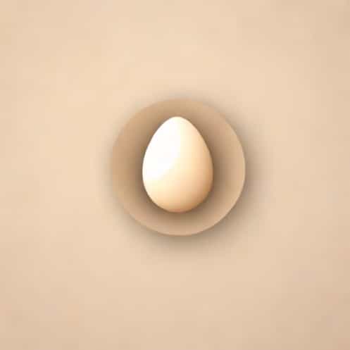 Intelligent Eggshell Little Greene