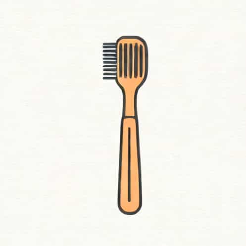 Is A Medium Bristle Toothbrush Bad