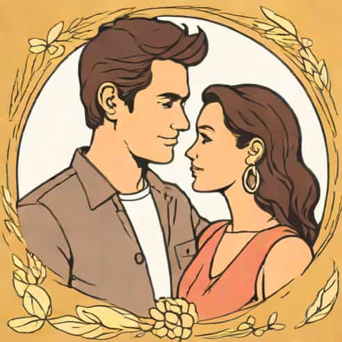 Is Dylan O Brien In A Relationship