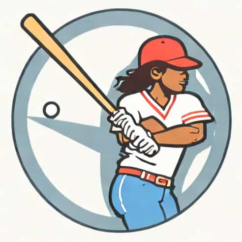 Is Elly De La Cruz A Switch Hitter