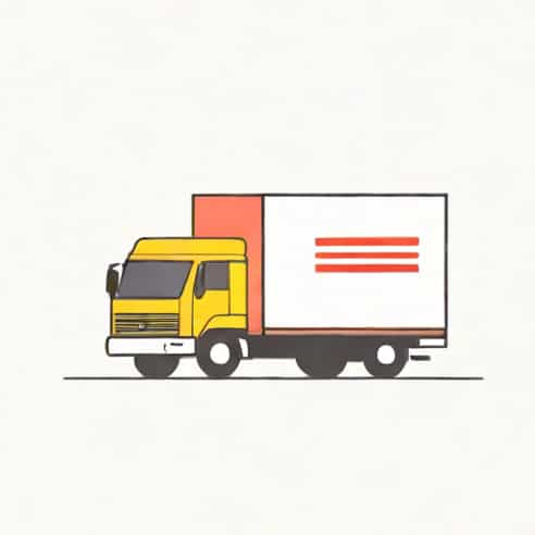 Is Foreign Inland Freight Dutiable