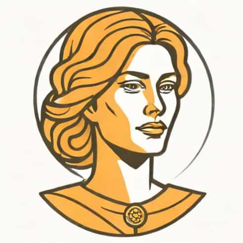 Is Frieda Reiss The Founding Titan