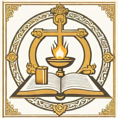 Is Habakkuk In The Christian Bible