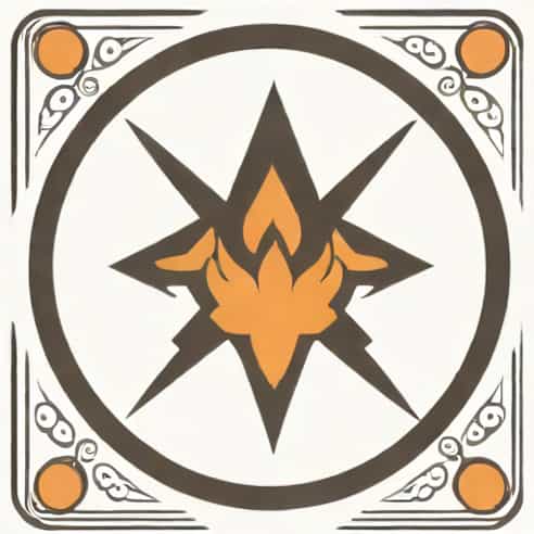 Is Losing Life Noncombat Damage Mtg