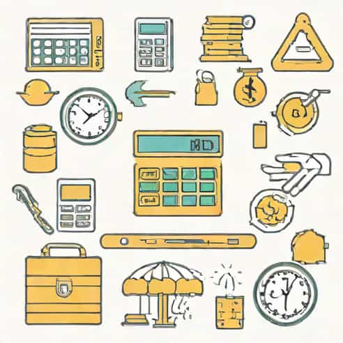 Jams Accountancy Solutions Pvt Ltd