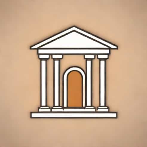 Jana Small Finance Bank Share Price