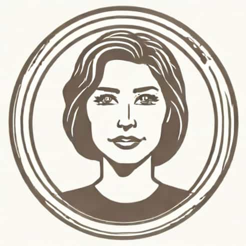 Joanne Peters From Time Immemorial