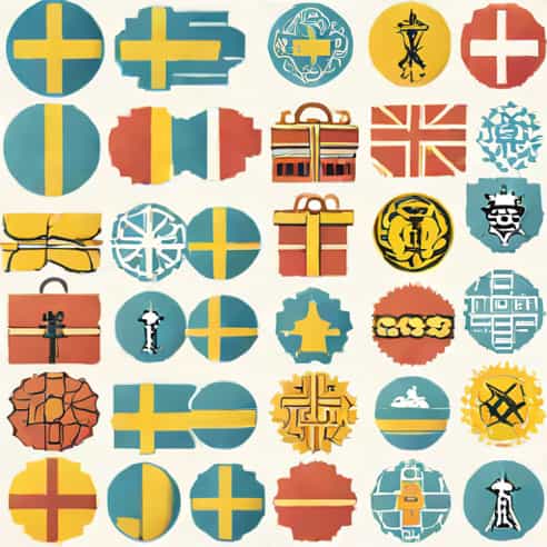 Jobs In Sweden For English Speakers