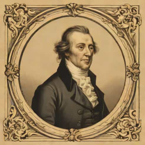 Johann Gottfried Herder Romanticist