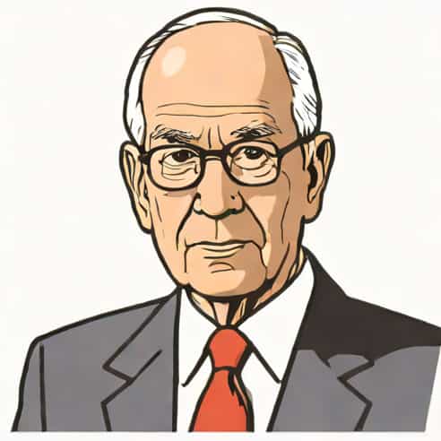 John Mearsheimer Offensive Realism