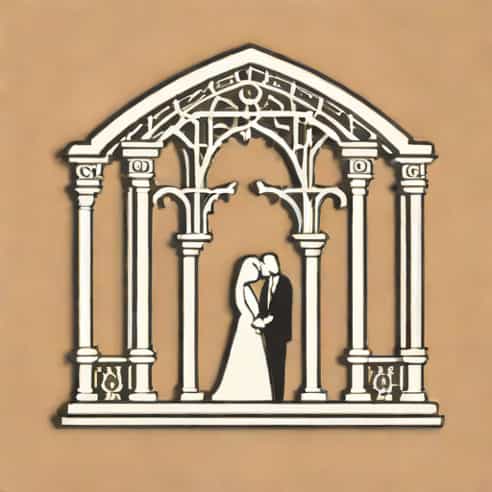 John Piper This Momentary Marriage