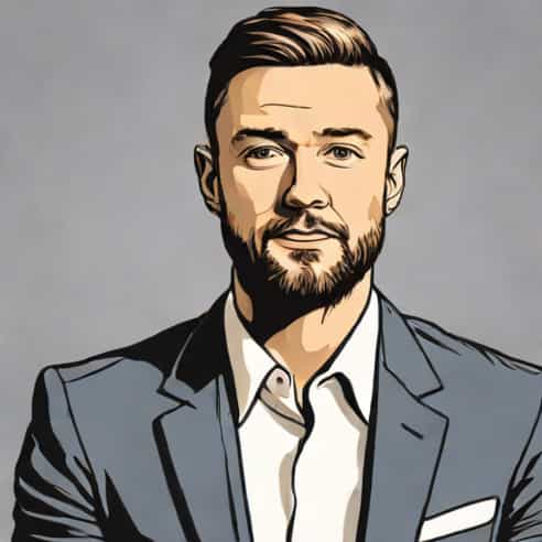 Justin Timberlake Janet Super Bowl
