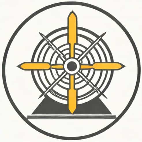 Kadushin 1992 Model Of Supervision