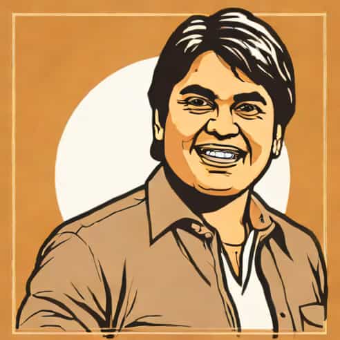 Kapil Sharma The Great Indian Show