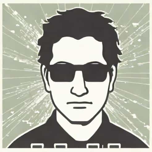 Kevin Mitnick The Art Of Intrusion