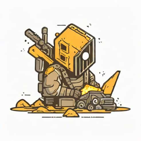 Kill The Blackmailer Dying Light 2