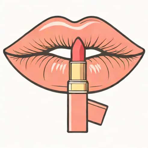 Kind Words Matte Lipstick Devoted