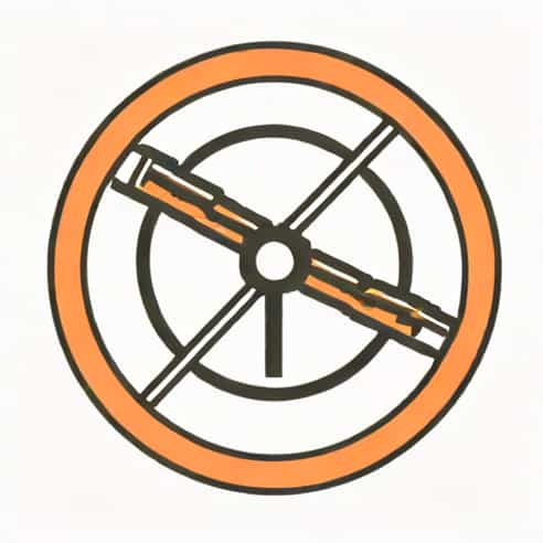 Kinesis Write Throughput Exceeded