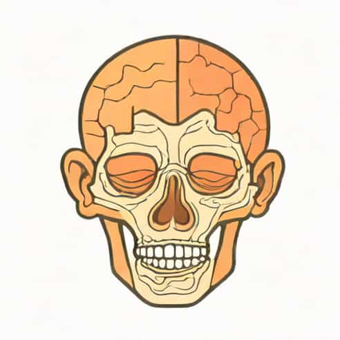 Kkh Cleft And Craniofacial Centre