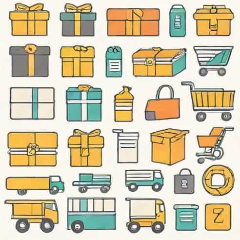Kohls Free Shipping Code No Minimum