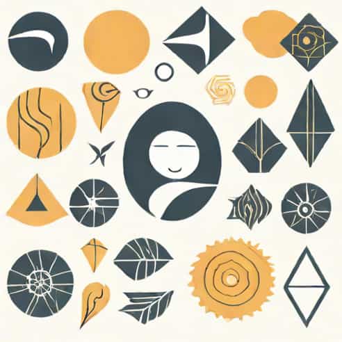 Korua Shapes Yearning For Turning