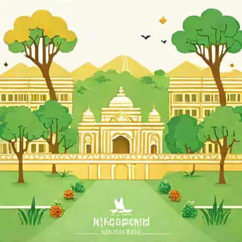 Krishnapatnam Jubilee Hills Photos