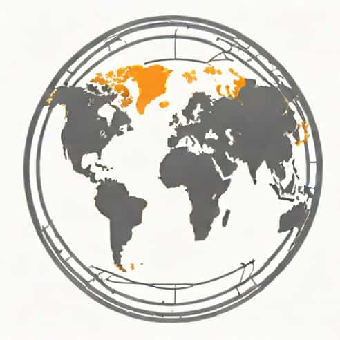 Latitude How Does It Affect Climate