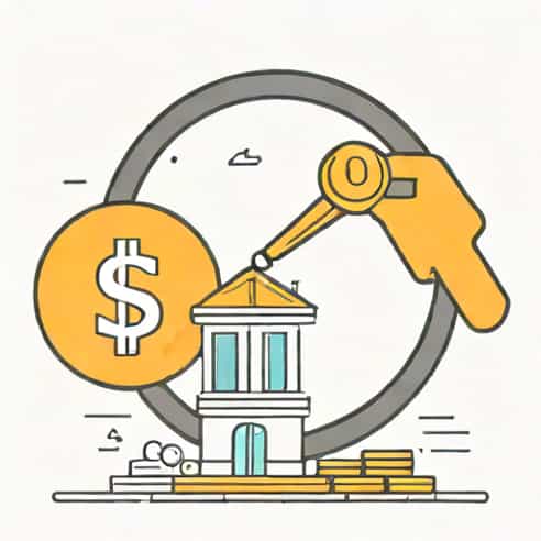 Lease Jointly And Severally Liable