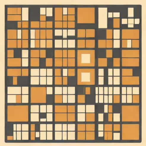 Less Than Impressed Crossword Clue