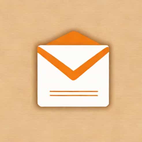 Letter To Principal For Permission