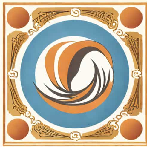 L'Expansion Du Mouvement Almoravide