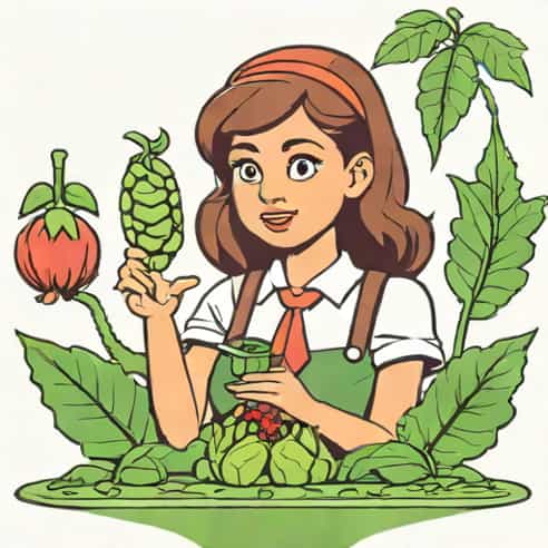 Little Shop Of Horrors Maude Apatow