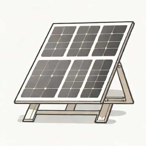 Longi Solar Panel Price In Pakistan